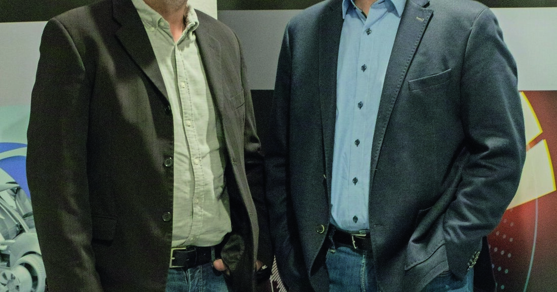 Die Bundesinnung der Fahrzeugtechnik, die IFL und die KFZ Wirtschaft informieren: wie wir Fehler und Mängel in den Arbeitszeiten abstellen. Teil vier der zwölfteiligen Serie.