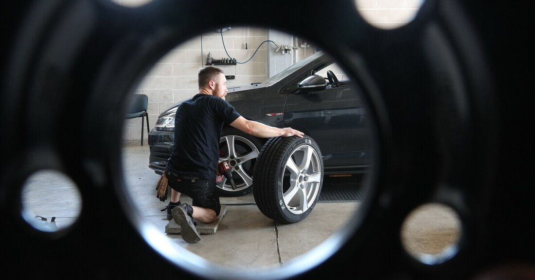 Der heurige Sommerreifentest vom ÖAMTC zeigt den erfreulichen Trend zu vielen guten Reifen in verschiedenen Preissegmenten.