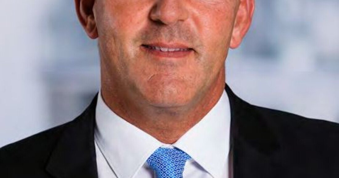 Thomas Nelles verstärkt ab 1. März den Sales Aftermarket DACH-Vertrieb bei NGK.