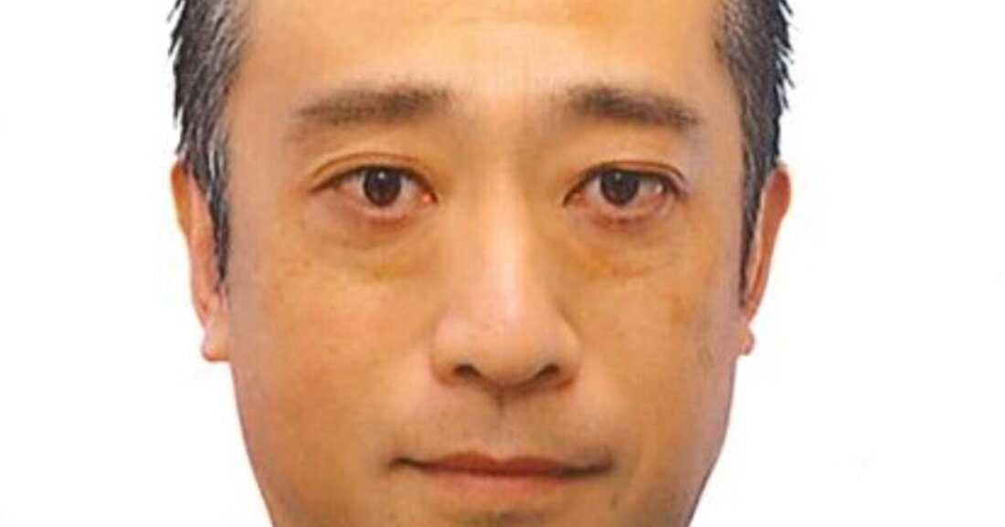 Roland Berger nicht mehr President von Honda Central Europe.