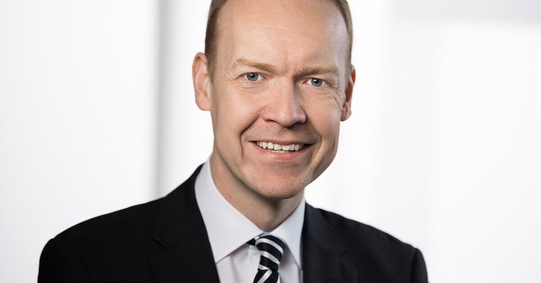 Trotz Corona-Krise ist die Conti-Reifen-Lieferkette in Österreich aufrecht. 