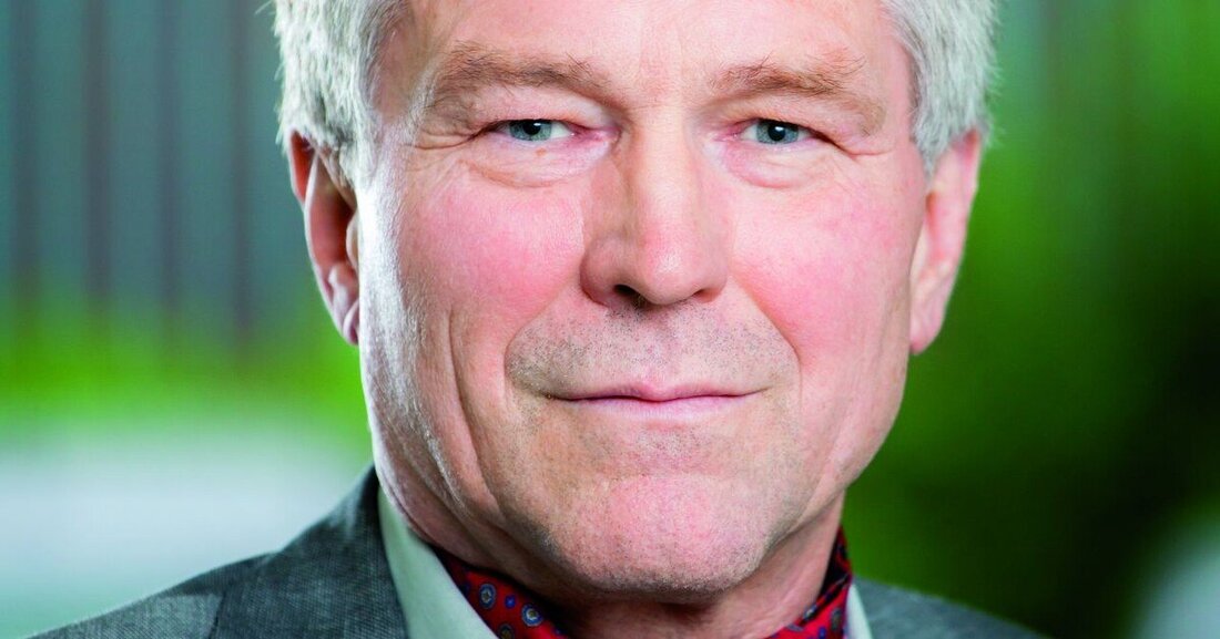 Erik Papinski, BIM der Karosseriebauer, plädiert dafür, dass die Karosseriebetriebe „echten Notdienst“ machen mögen. Die Gesundheit der Mitarbeiter sei wichtiger als alles andere.