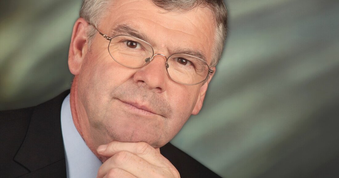 Bundesinnungsmeister Josef Harb hat die Werkstätten seiner beiden Standorte in Weiz und Voitsberg geöffnet. Einen Tipp für seine Mitglieder hat er nicht: „Ob geöffnet wird oder nicht, muss jeder nach seinen individuellen Rahmenbedingungen selbst entscheiden.“