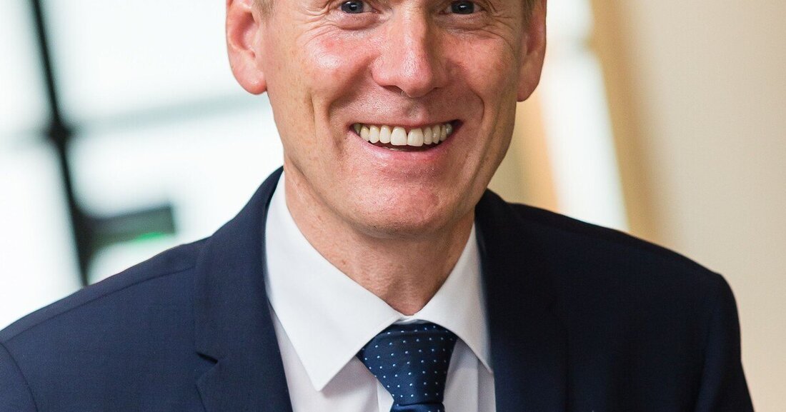 EY Automotive Analyse: Massive Absatzeinbrüche im März und vor allem im April erwartet, Pkw-Absatz in der EU im Februar um 7,4 Prozent gesunken, in Österreich um 10,9 Prozent  