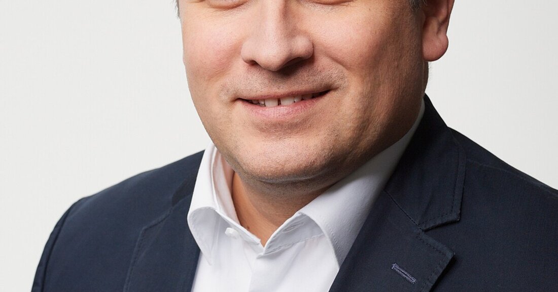 Ein Großteil der Toyota-Servicebetriebe kümmert sich in einem Notbetrieb um die Kundschaften.