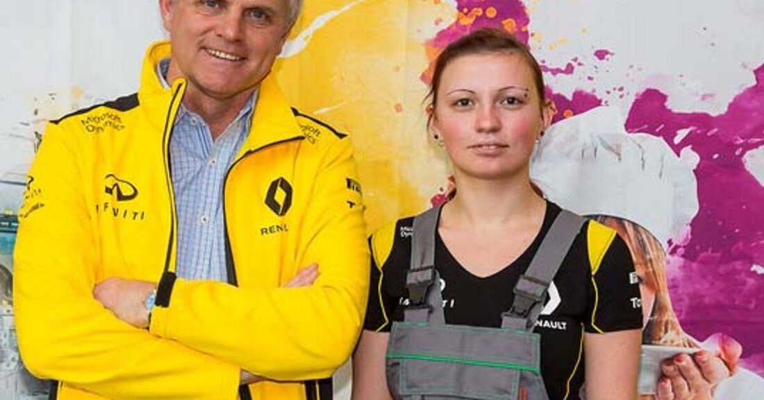 Max Sonnleitner, GF der gleichnamigen Autohäuser in OÖ, trifft eine erste Einschätzung, welche Folgen die Coronakrise haben wird und wie er gerade den Betrieb auslastet.