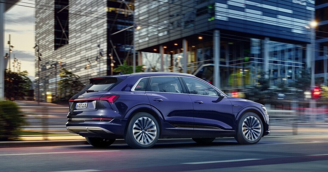 Die deutsche Premiummarke hat trotz schwierger Rahmenbedingungen nach eigenen Angaben ihre Finanzziele für 2019 erreicht.