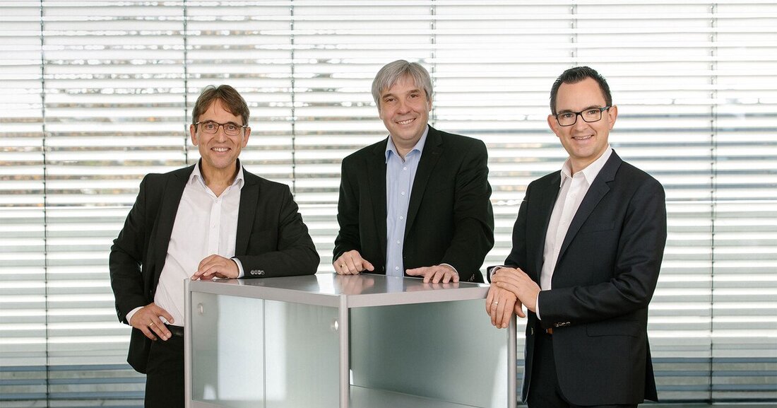 In einer aktuellen Studie erhebt puls-Marktforschung die Auswirkungen von Corona auf die Autonutzung und auf den Autokauf.