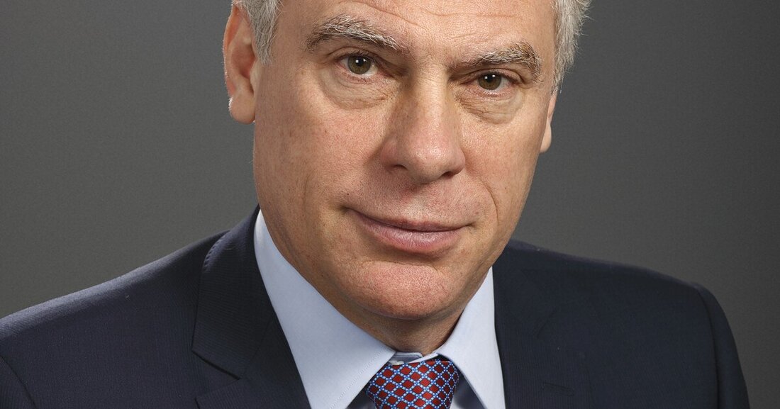 Lukoil trifft alle möglichen Maßnahmen, um in Österreich die Gesundheit seiner Mitarbeiter zu schützen und deren Arbeitsplätze zu sichern sowie internationale Versorgungssicherheit zu gewährleisten.