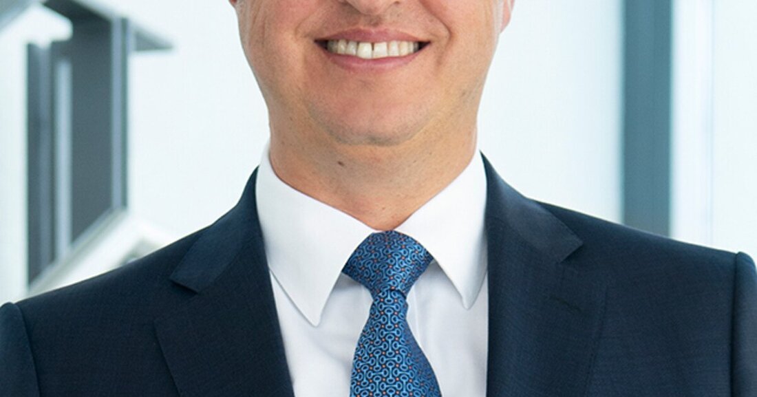 Automobilzulieferer Mahle reagiert auf die Produktionsstopps der Hersteller und fährt die eigene Fertigung herunter. Warenauslieferung gesichert.