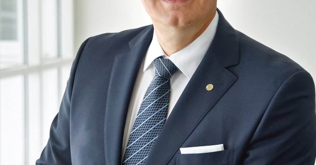 Kurt Molterer, Hauptbevollmächtigter der Garanta Österreich, im Interview. Das Neugeschäft werde sich deutlich reduzieren. Aber: „Unsere Gebietsleiter stehen unseren Autohauspartnern ganz und gar zur Verfügung.“