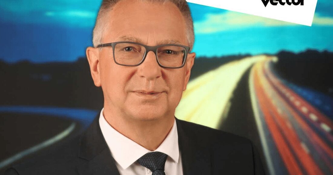 Josef Pichler, GF der Motiondata Vector Gruppe: "Die Service- und Support-Leistungen unserer Produkte Motiondata DMS, CDP und Sales Manager sind weiterhin uneingeschränkt zu den gewohnten Zeiten verfügbar."