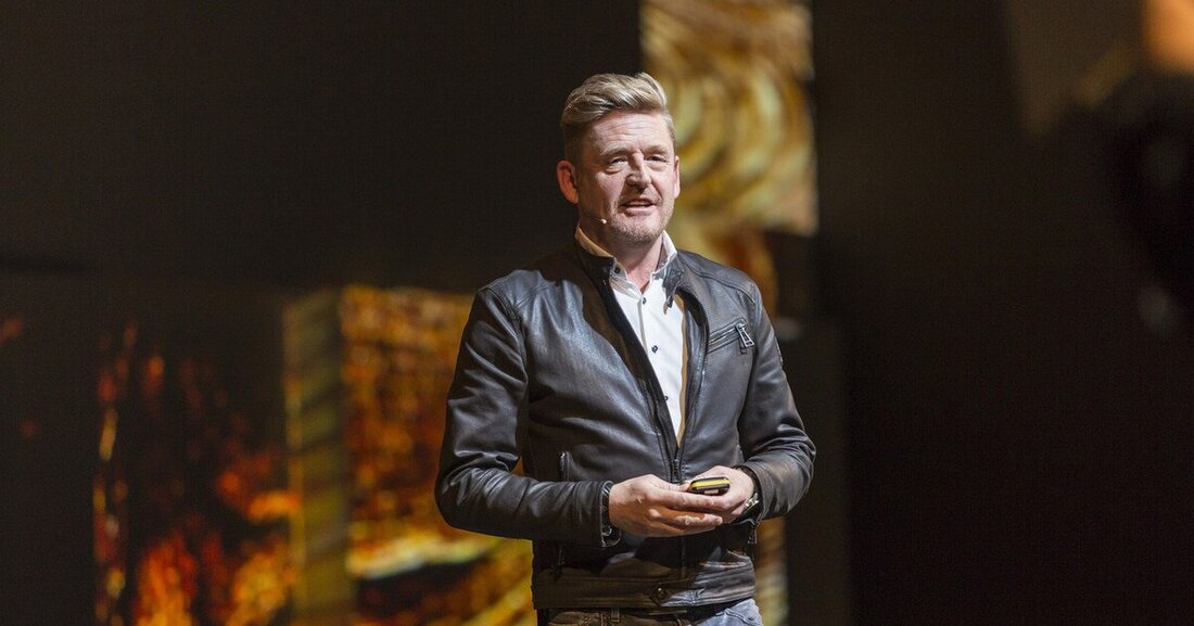 Die rassige Marke des Volkswagen-Konzerns hat 2019 ein besonders starkes Jahr abgeliefert. Die Zahlen sprechen für sich.