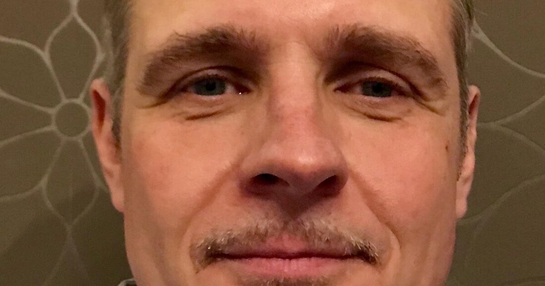 Bisher entwickelten sich Umsatz und Ergebnis des Automobilzulieferers Hella im Rahmen der Erwartungen. Die Belieferung der Werkstätten verläuft ungestört.