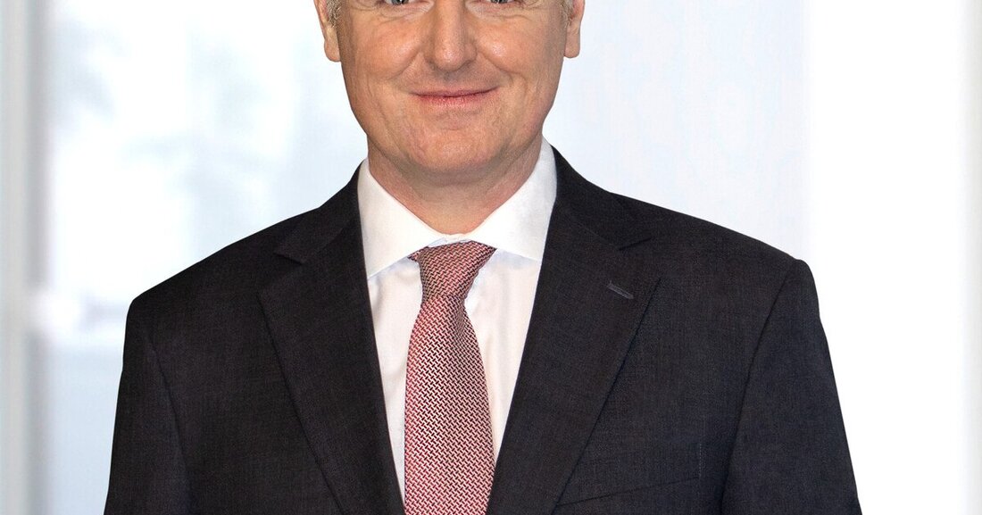 Gespräch mit CarGarantie-Vorstandsvorsitzenden Marcus Söldner. Wie geht CarGarantie mit der Coronakrise um?