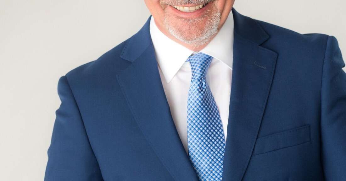 Zwischen dem zuständigen Ministerium und dem Österreichischen Versicherungsverband wurde vereinbart, dass Zulassungsstellen auf Notbetrieb umgestellt werden und sich nur mehr auf bestimmte unbedingt notwendige Geschäftsfälle beschränken.