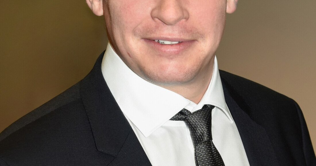 James Tennant ist Geschäftsführer des Reifenzentrum Süd in Klagenfurt und Obmann des VRÖ. Der KFZ Wirtschaft verrät der Reifenexperte, wie die Branche mit der aktuellen Krise umgeht.