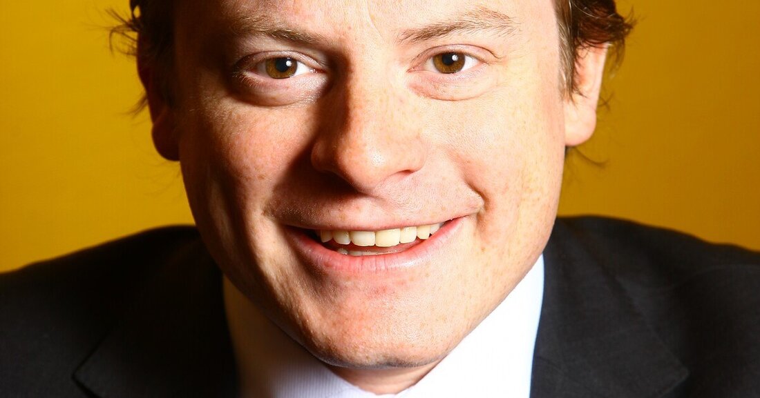 Geschäfte bis maximal 400 m2 Verkaufsfläche dürfen nach Ostern, ab Dienstag, den 14. April 2020 wieder aufsperren. Das sollte auch für Schauräume der Autohäuser gelten. Davon geht Christian Pesau, GF des AK der Automobilimporteure, aus.