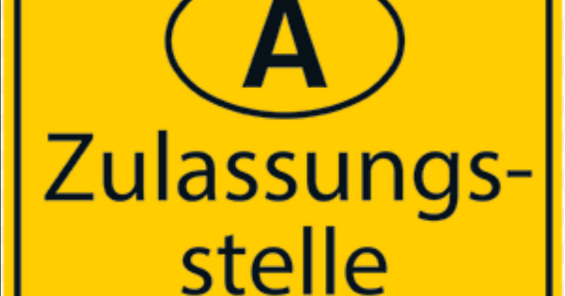 Jetzt ist es offiziell. Der Erlass zur Beendigung des Notbetriebes der Zulassungsstellen mit 14.4.2020 ist da. Für den Automobilhandel heißt das: Zulassungen bereits verkaufter Fahrzeuge sind ab Dienstag möglich. Wichtig, um die Liquidität der Unternehmen zu sichern.