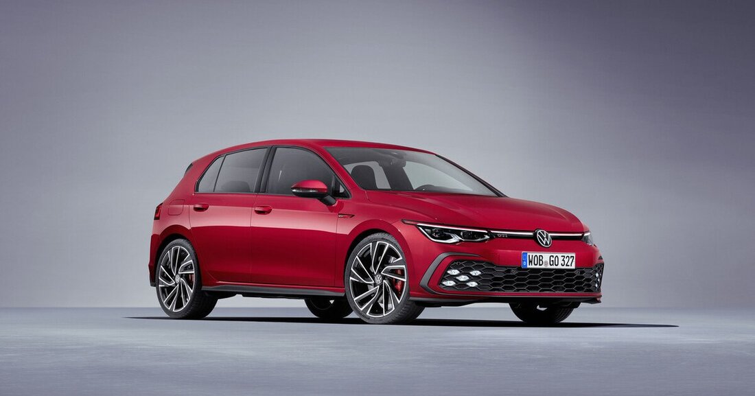 Ist es der nächste Sargnagel der krisengebeutelten Automobilausstellungen? VW präsentiert erstmals seine Produktneuheiten digital.