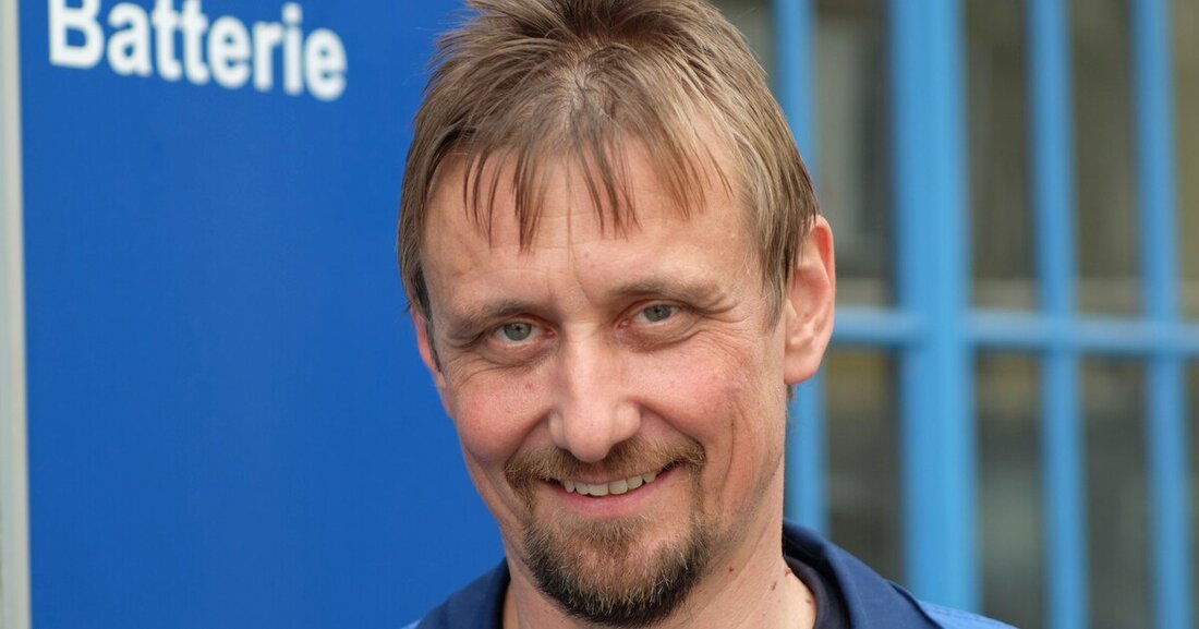 Die wegen der Corona-Krise vorläufig ausgesetzten Lehrabschlussprüfungen für Lehrlinge der Fahrzeugtechnik sollen im Mai abgehalten werden dürfen.