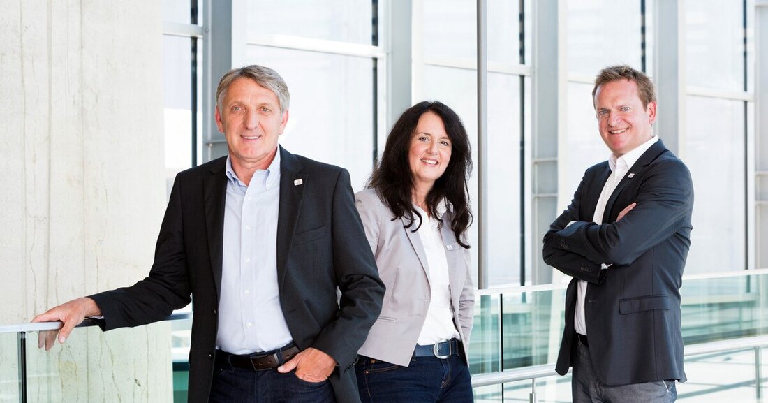 Die im September 2020 geplante Europameisterschaft der Berufe, EuroSkills 2020, wird verschoben. Die Veranstalter und World Skills Europe einigten sich angesichts der Coronavirus-Pandemie auf eine Verschiebung auf Jänner 2021.