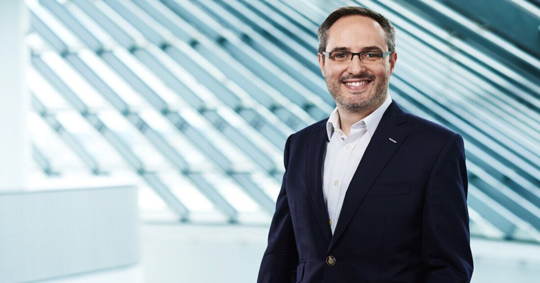 Wie wird sich die Coronakrise auf die Restwerte auswirken? Olivier Lourdin (Eurotax) trifft eine Einschätzung.