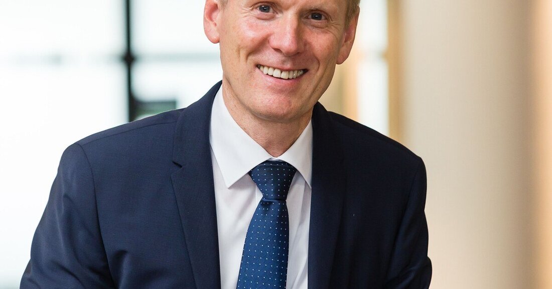 Der Umsatz stieg 2019 um knapp ein Prozent, deutsche Konzerne verzeichneten das stärkste Umsatzwachstum. So das Ergebnis der aktuellen Studie der österreichischen Prüfungs- und Beratungsorganisation EY. Für 2020 werde ein "massiver Umsatz- und Gewinneinbruch" erwartet.