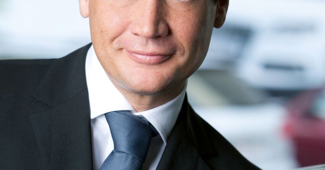 Der Verband österreichischer Kraftfahrzeug Betriebe (VÖK) sieht die österreichischen KFZ-Betriebe durch den "COVID-19-Shutdown" in größter Gefahr.