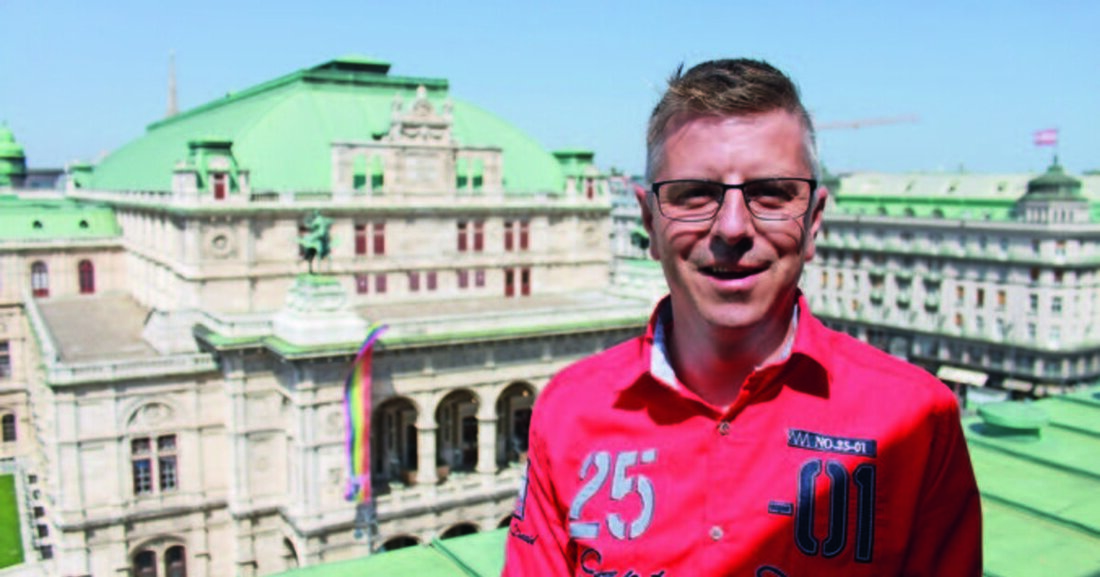 AutoScout24 bringt mit OneClick Light einen neuartigen Service auf den Markt, der den ersten Schritt in Richtung Onlinekauf von Fahrzeugen ermöglicht.