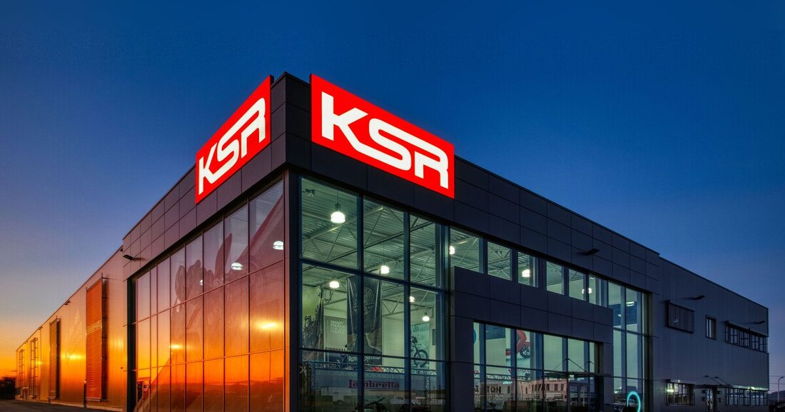 Durch die Übernahme des Schweizer Importeurs JB Töffhandel ist der österreichische Motorradhersteller und -distributor damit in sechs europäischen Ländern mit lokalen Büros vertreten.