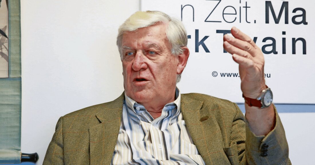 Die Aussagen von WWF und VCÖ seien an "Unsachlichkeit und Populismus" nicht zu übertreffen, sagt Einzelhandelssprecher Josef Schirak. 