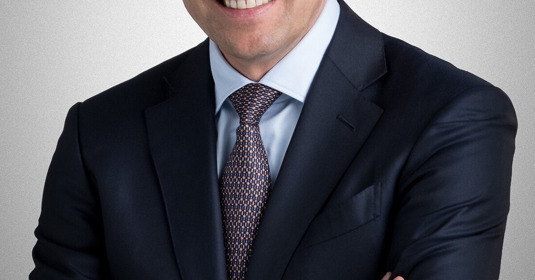 Oliver Zipse, Vorstandsvorsitzender der BMW AG, schätzt die ersten Auswirkungen der Corona-Krise für sein Unternehmen ein. Die Aussichten sind durchwachsen.