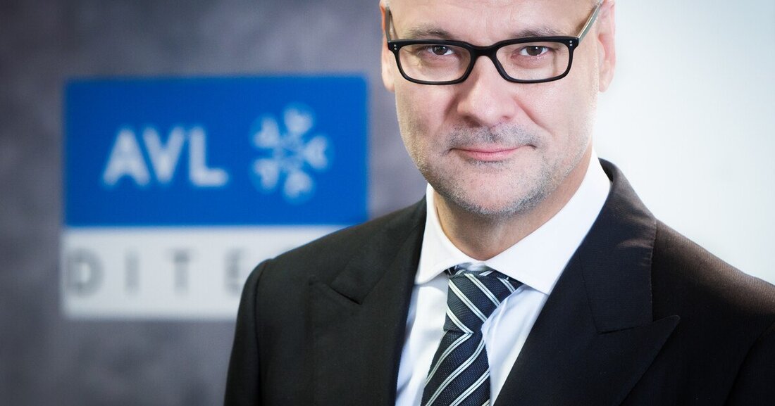 Das zurückliegende Jahr war für AVL DiTest äußerst gewinnbringend. Zwei Geschäftsfelder verhalfen dem Unternehmen zum Rekord. 