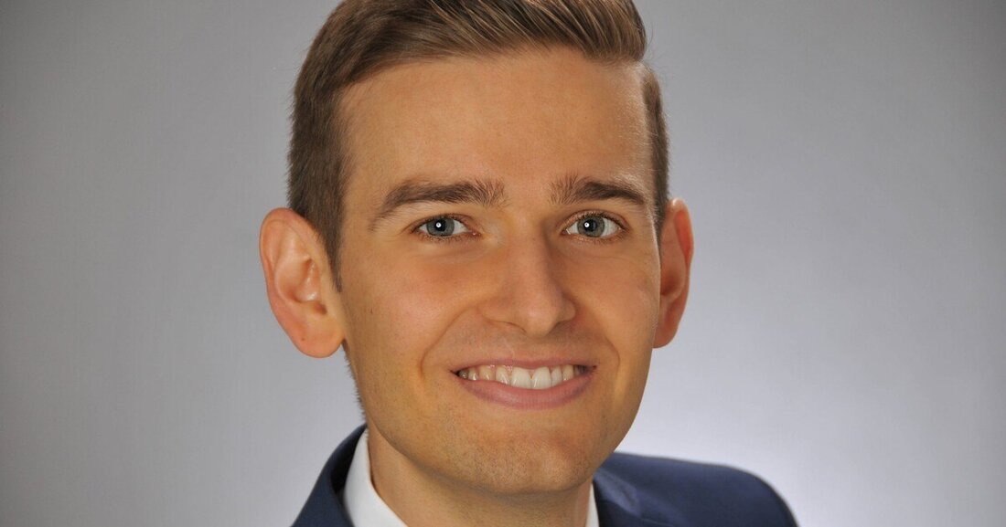 Das neutrale Verein Carmunication, der als Ziel den fairen Zugang zu Live-Fahrzeugdaten hat, hat einen neuen Chief Operations Officer.