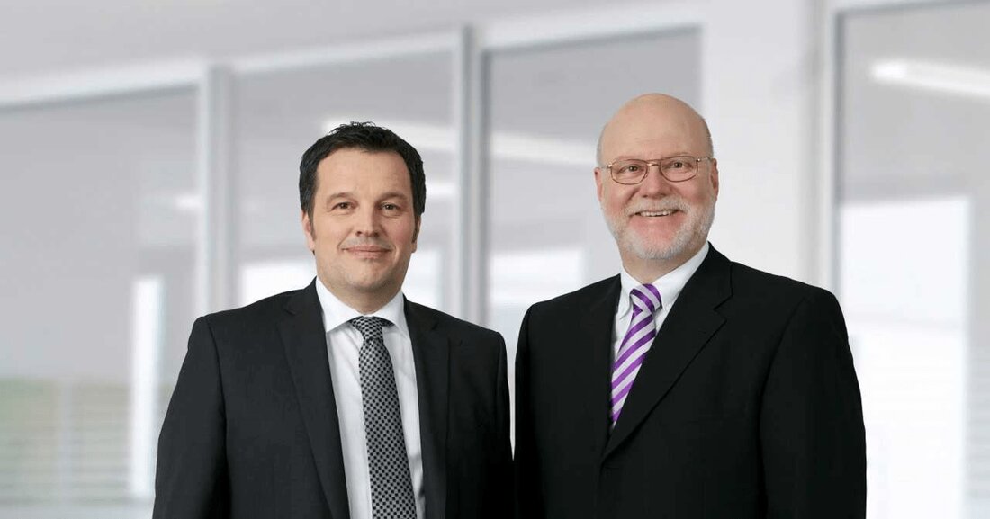 Eine repräsentative Studie der Nürnberger Marktforschung puls im Auftrag von CarGarantie zeigt, wie Anschlussgarantien als Kauftreiber bei Neu- und Gebrauchtwagen sowie Elektroautos dienen können. 