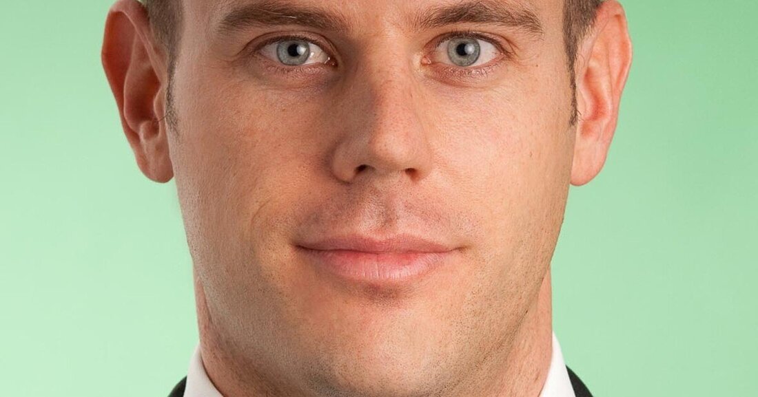 Der Beschluss des Kartellgerichts im Verfahren Autohaus Büchl versus PSA ist da (die KFZ Wirtschaft berichtete ausführlich). Im Grunde hat die Firma Büchl in allen wesentlichen Punkten Recht bekommen.