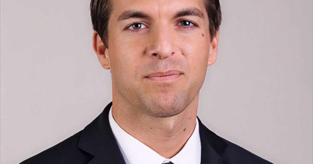 Olivier Wittmann wird künftig eine leitende Funktion der Allianz Renault-Nissan-Mitsubishi ausüben. Renault Österreich erhält mit 1. Juli 2020 einen neuen Generaldirektor.