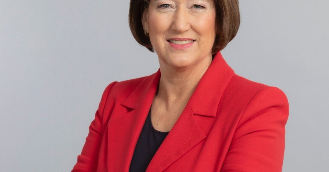 Die nächste IAA findet vom 7 . bis 12. September 2021 in München statt. Erste Konzeptdetails bekannt.