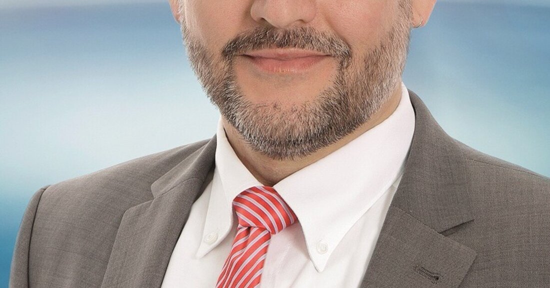 AkzoNobel bietet seinen Kunden mit der Partnerschaft zu Wiha, einem der weltweit führenden Herstellern von Handwerkzeugen, qualitätsgeprüftes Werkzeug für eine sichere und erstklassige Reparatur.