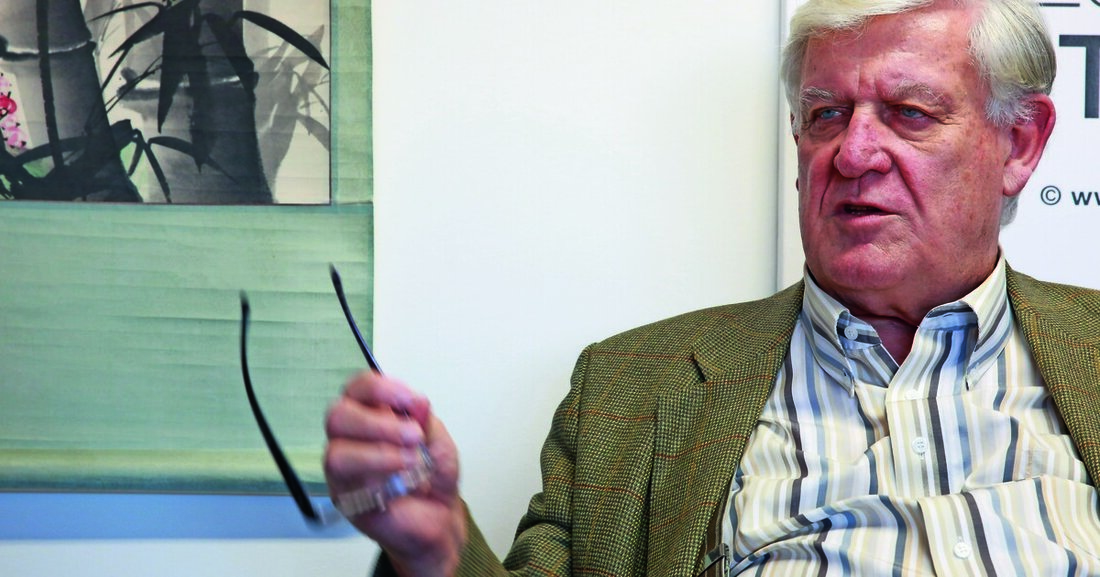 "Nachdem das Kartellgericht festgestellt hat, dass es sich um einen 'Marktmachtmissbrauch' vonseiten des Importeurs handle, erwarte ich mir, dass die Hersteller/Importeure reagieren und die Händlerverträge adaptieren", sagt Einzelhandelssprecher Josef Schirak.