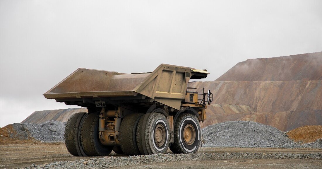 Bridgestone erwirbt Geschäftsbereich iTrack Solutions von Transense Technologies.