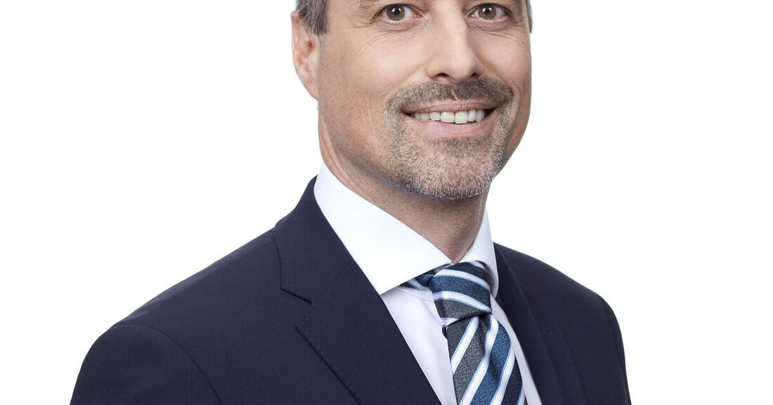 Nachfrage der heimischen Kunden nach Autos mit E-Antrieb übertrifft die Lieferkapazität der Hersteller.  