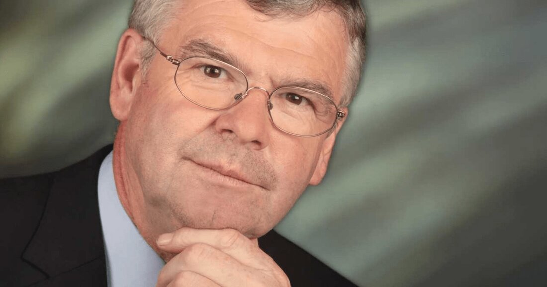 In der letzten Nationalratssitzung vor der Sommerpause wurde der eintragungsfähige Meistertitel beschlossen.