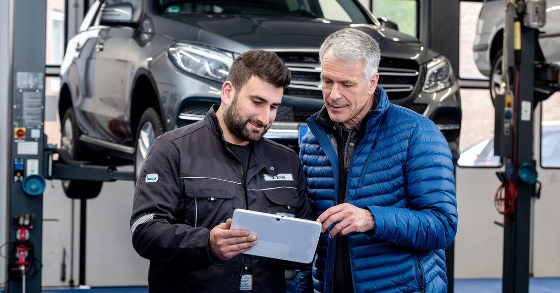 Mit Autoreifenonline.at die ersten Schritte im eigenen Social Media-Auftritt meistern.
