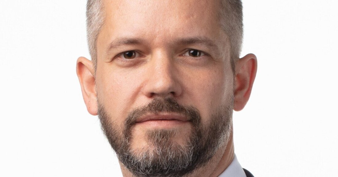 Norbert Gall, seit 2016 Marketingleiter von Toyota und Lexus in Österreich, hat das Unternehmen auf eigenen Wunsch mit 31. August 2020 verlassen. 