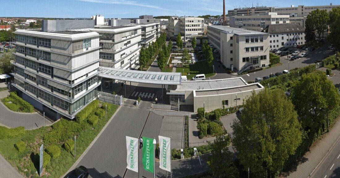 Der weltweit tätige Automobil- und Industriezulieferer will bis Ende 2022 in Deutschland und Europa 4400 Stellen abbauen, um seine Wettbewerbsfähigkeit zu verbessern.