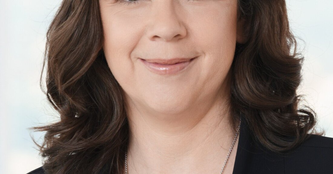 Eine Analyse der Wiener Städtischen zeigt, dass die Österreicher in den letzten zehn Jahren zu immer PS-stärkeren Autos greifen.