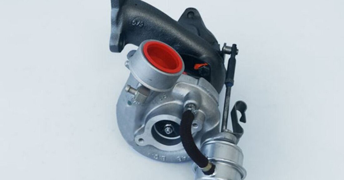 Der dänische Remanufacturer Borg Automotive hat den spanischen Wiederaufarbeiter von Turboladern, Turbo Motor Inyeccion S.L., übernommen.