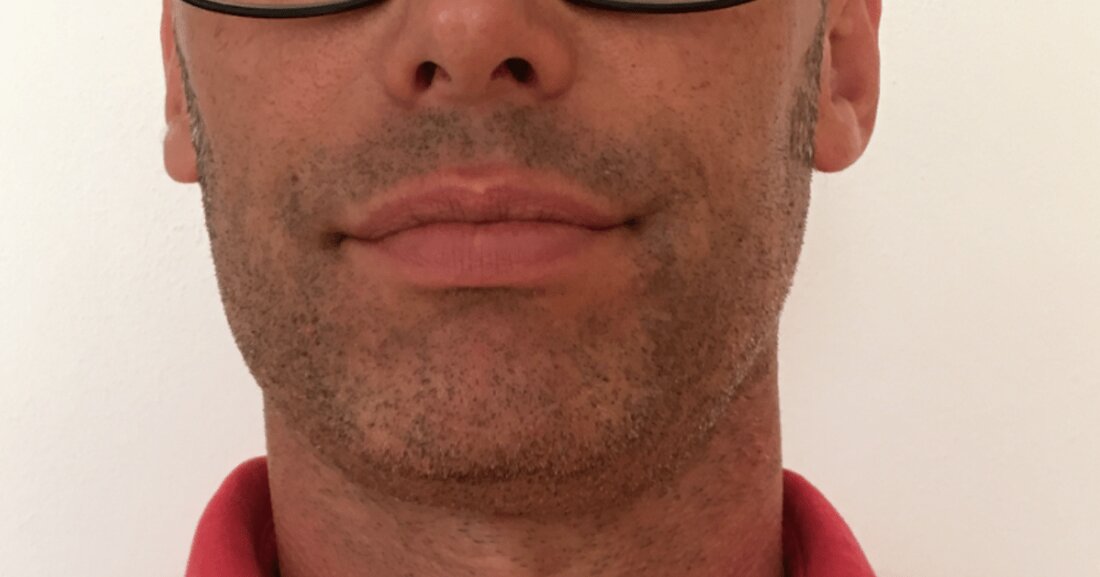 Ist Ihr Bremsenprüfstand bereit für den Herbst und Winter? Mit dieser Checkliste können Sie sofort überprüfen, ob Ihr Bremsenprüfstand noch korrekt funktioniert oder eventuell eine Wartung benötigt.